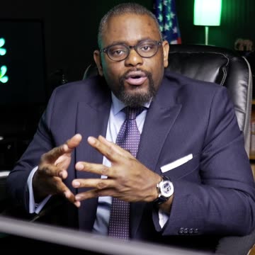 How to Dewal With Alcohol Cravings