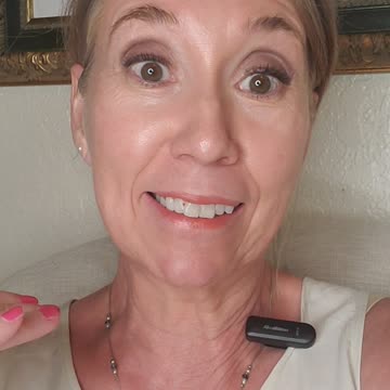 If you’re not doing this in your marriage, you’re not building connection.