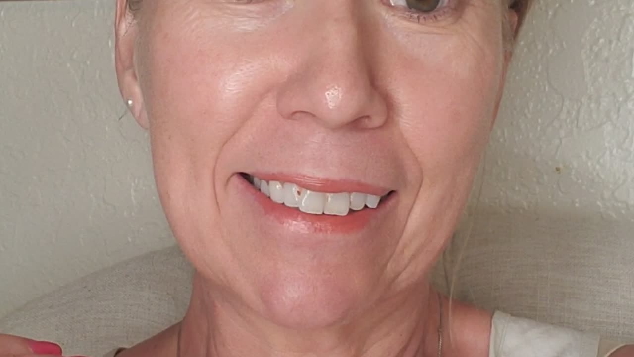 If you’re not doing this in your marriage, you’re not building connection.