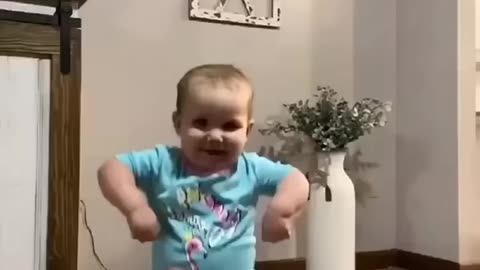 Animals Funny Video