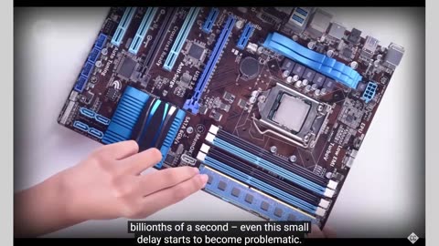 Part 1: Crash Course in Computer Science