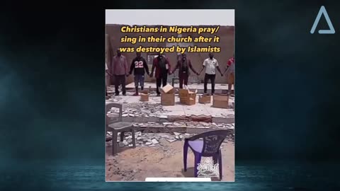 RERUN Joe Oltmann Untamed | Tommy Carrigan with Halsey English | 11.3.25