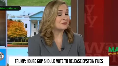 THIS IS A MAJOR DISTRACTION FROM REAL LIFE Uploader: TRUTH NATION