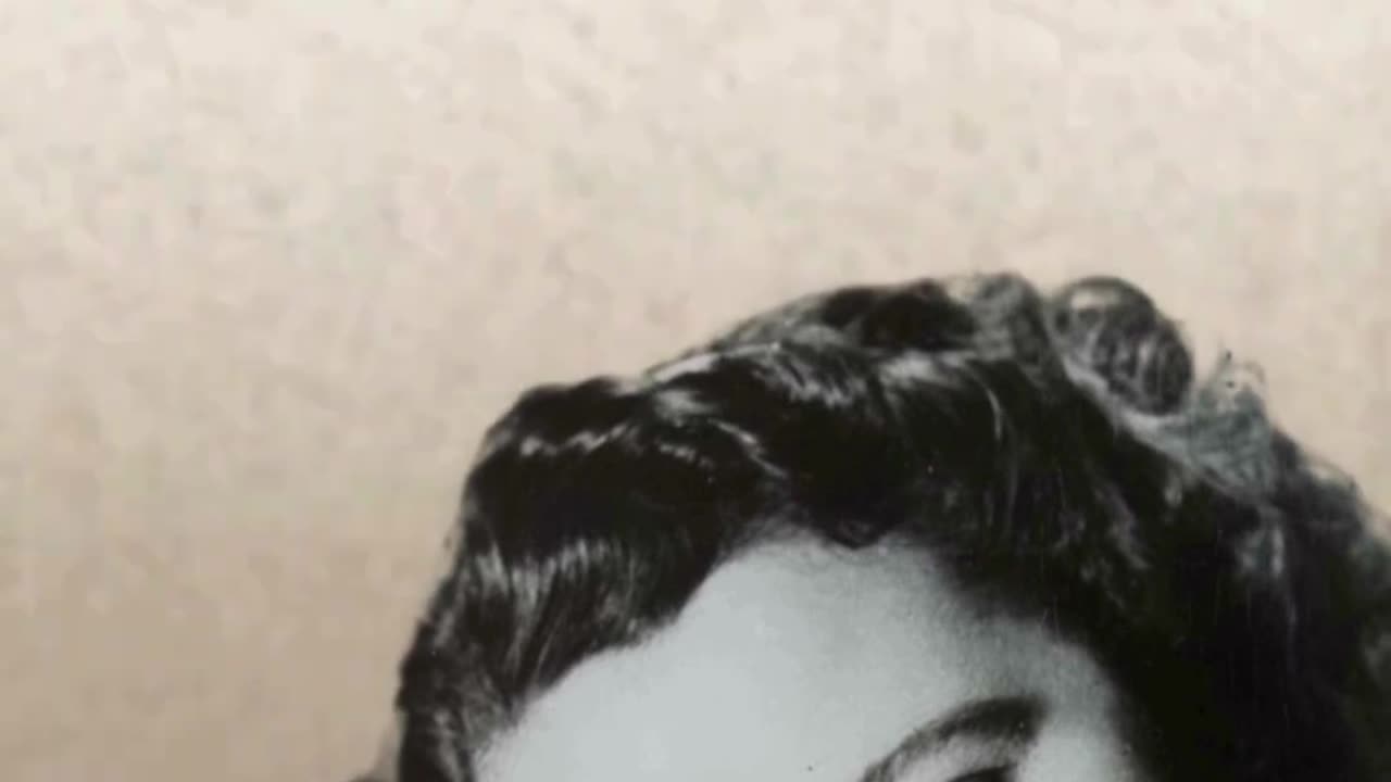 The Art of Healing invites reverence.