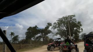 🔴POWERSPORTS, FESTS, SIMS/GAMING, COMEDY, TRAVELNSHEZ