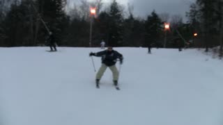 🔴POWERSPORTS, FESTS, SIMS/GAMING, COMEDY, TRAVELNSHEZ