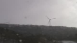 🔴POWERSPORTS, FESTS, SIMS/GAMING, COMEDY, TRAVELNSHEZ