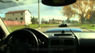 🔴POWERSPORTS, FESTS, SIMS/GAMING, COMEDY, TRAVELNSHEZ