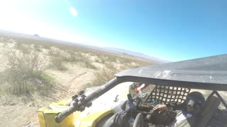 🔴POWERSPORTS, FESTS, SIMS/GAMING, COMEDY, TRAVELNSHEZ