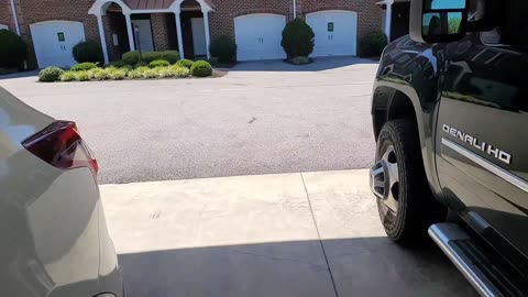 🔴POWERSPORTS, FESTS, SIMS/GAMING, COMEDY, TRAVELNSHEZ