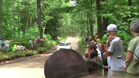 🔴POWERSPORTS, FESTS, SIMS/GAMING, COMEDY, TRAVELNSHEZ