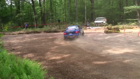 🔴POWERSPORTS, FESTS, SIMS/GAMING, COMEDY, TRAVELNSHEZ