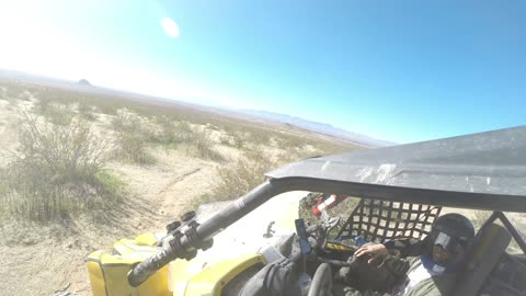 🔴POWERSPORTS, FESTS, SIMS/GAMING, COMEDY, TRAVELNSHEZ