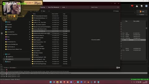 Live: From New Vegas! - 12/16/2025 - I think I finally got the kinks worked out