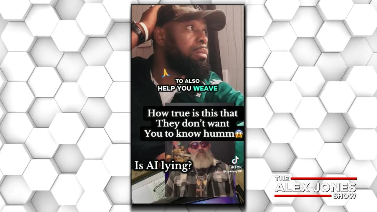 Scientists Confirm Artificial Intelligence Is Shrinking Our Brains 7/27/25