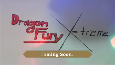 Coming Soon...