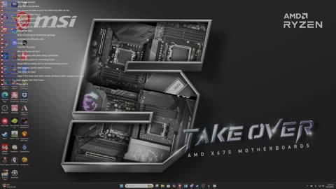 Vibing after work W/ Borderlands 2 | PT. 6 | Siren