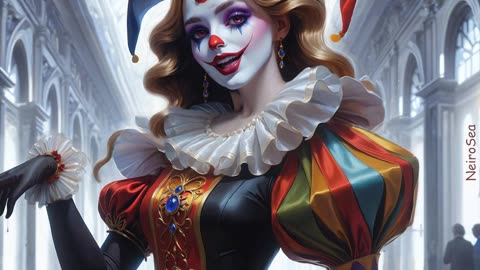 #beats I MADE CALLED ENTERTAINING CLOWNS