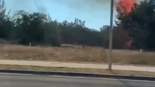Dzhankoy, Crimea 🔥