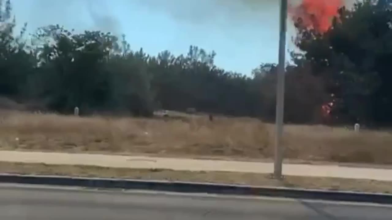 Dzhankoy, Crimea 🔥