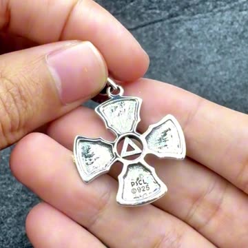 Faith • Unity • Strength