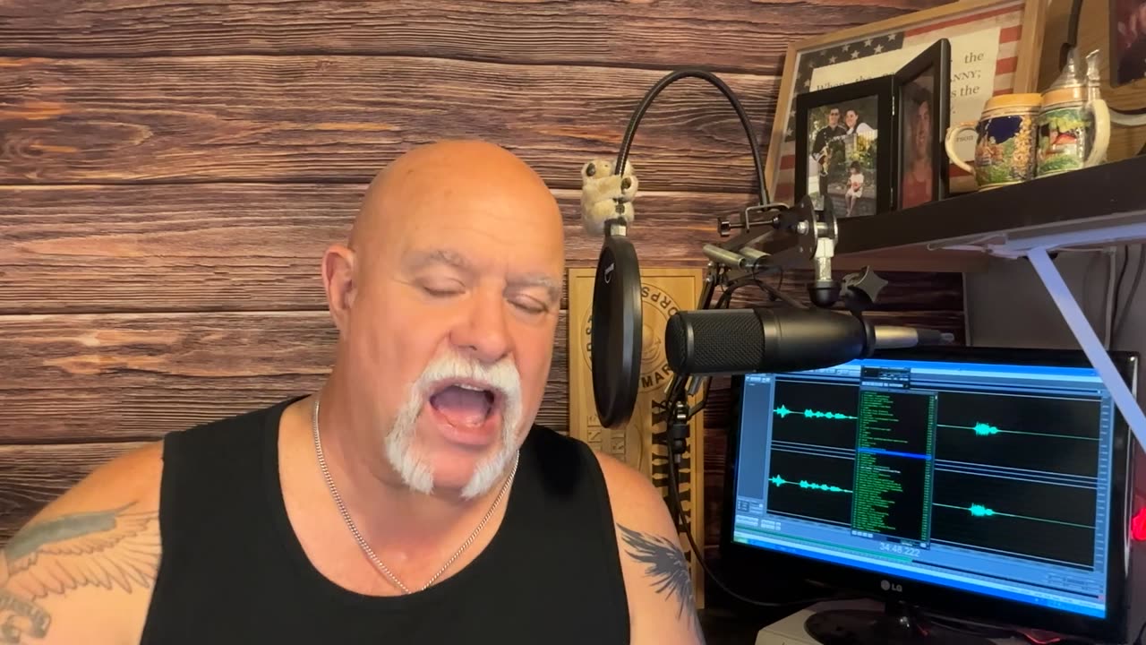 Is there a cure for TDS?🧠☠️