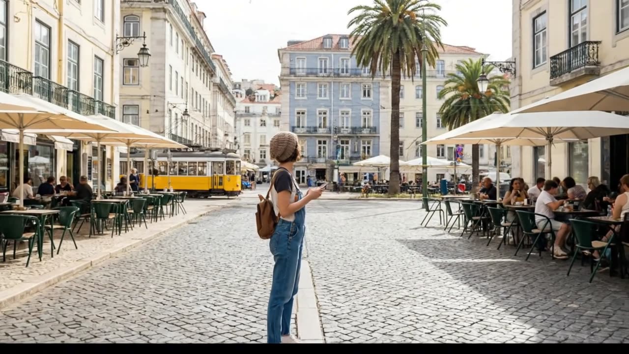 Oil & Gas Stocks 2026: Strong Comeback or Decline Ahead?