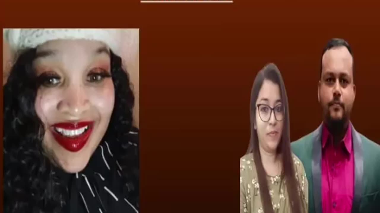 Join us Tuesday's Teaching on Scripture.