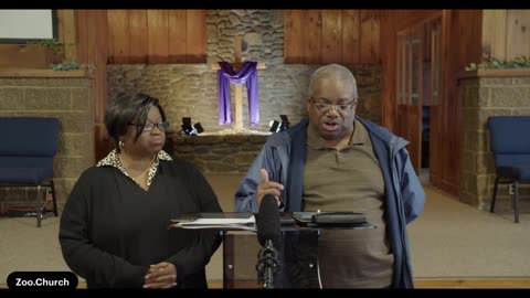 The God-Given Gift of Peace