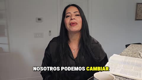 ¡Descubre tu Autoridad en la Oración! 🙏💪
