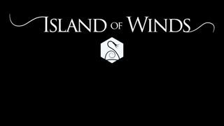 Island of Winds- Trailer