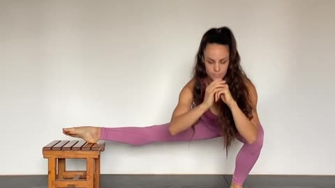 #healthy #yoga #life #new