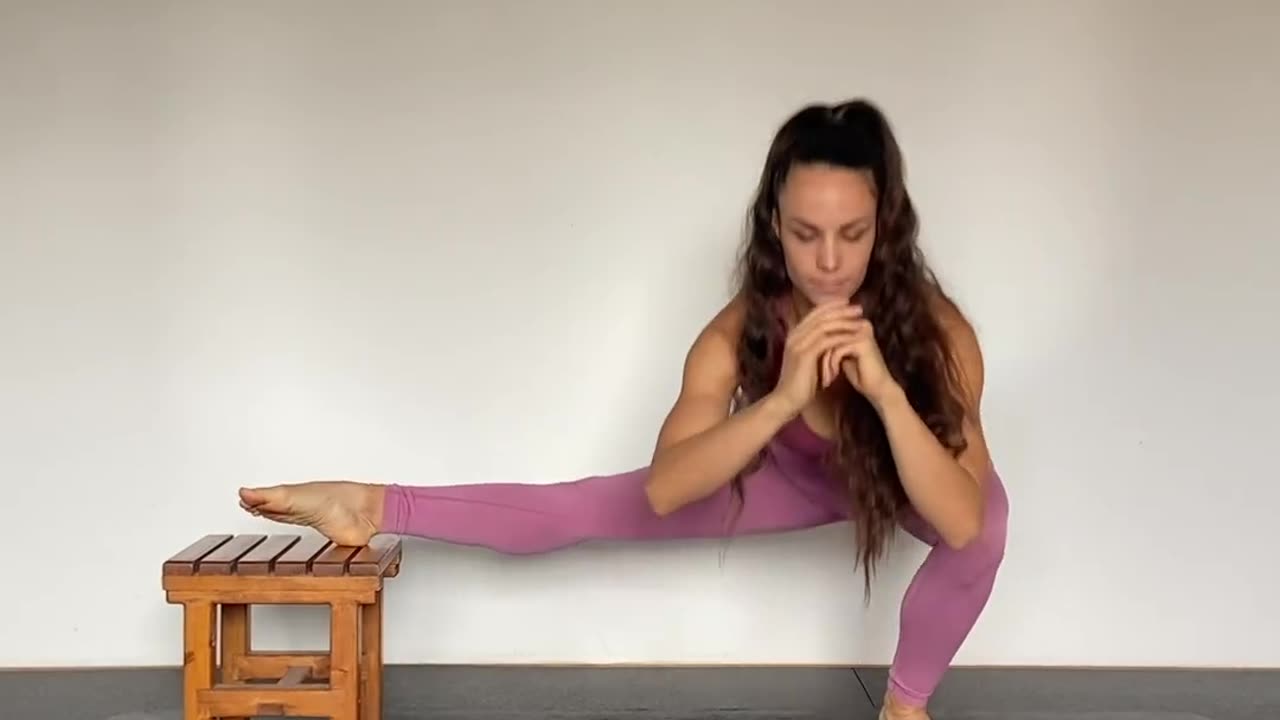 #healthy #yoga #life #new