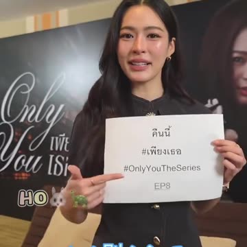 #BlankTheSeries #Orm #LingLing #Entertainment #funny #comedy #viral #Shorts #Trend