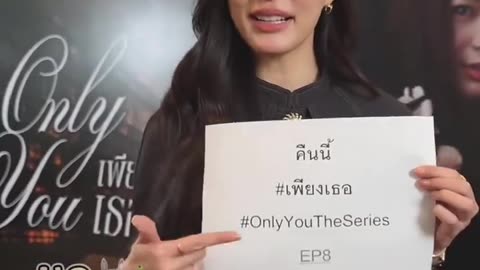 #BlankTheSeries #Orm #LingLing #Entertainment #funny #comedy #viral #Shorts #Trend