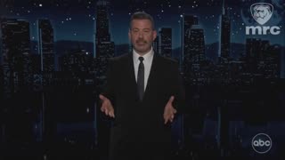 Jimmy Kimmel's show will be CANCELLED indefinitely following Charlie Kirk assassination comments
