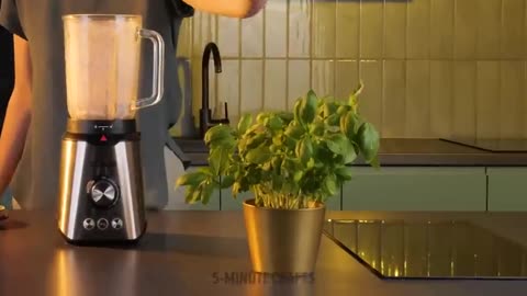 15 GARDENING HACKS YOU'LL WISH YOU KNEW SOONER!