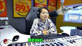 Marriage Benefits Without Marriage Responsibility? The Modern Dilemma