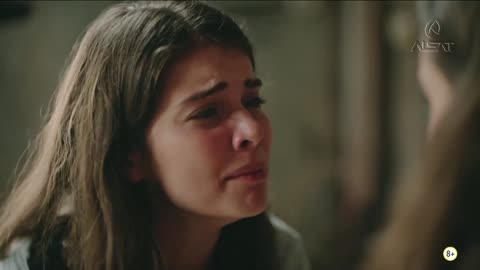 Të Braktisurit - Episodi 13 [Dubluar në Shqip]