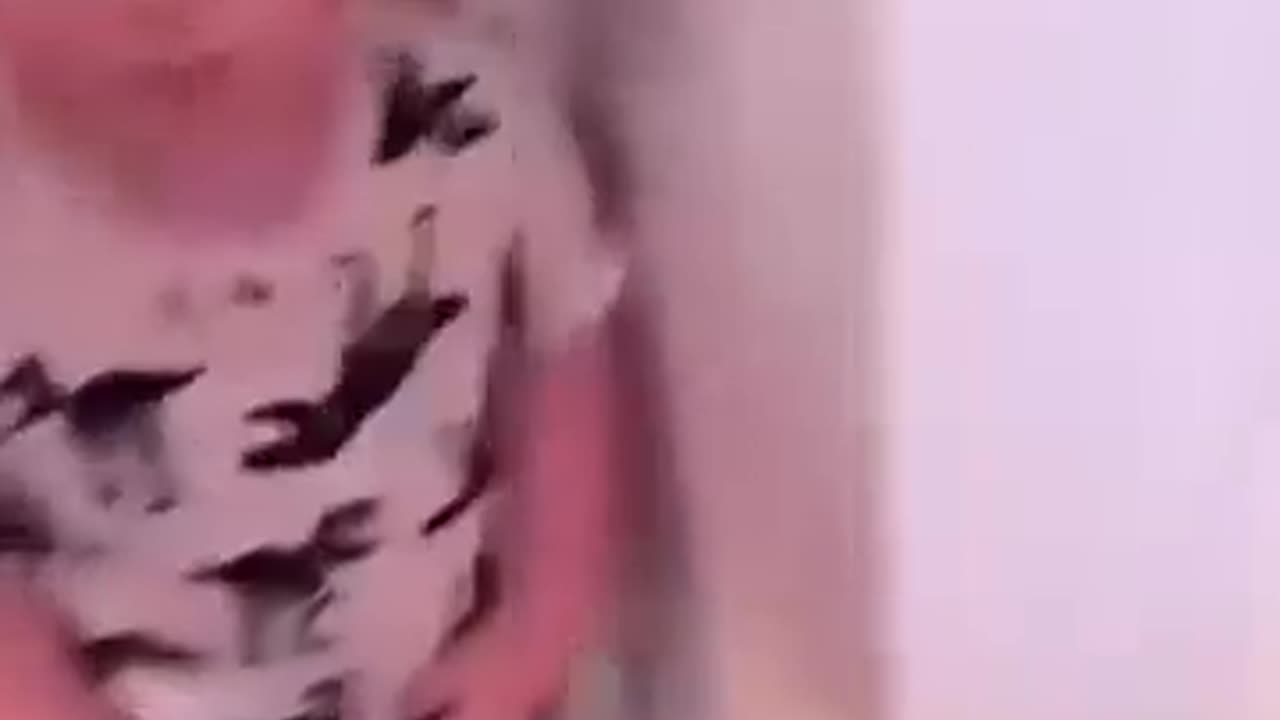 No Dylan in this video | FunFM