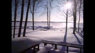 Yooper Update 1/29/26