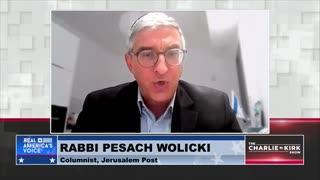 U.S. Involvement in Israel/Iran War?