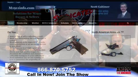 Gunslinger Auctions - GSR 06-29-25 SEG 04