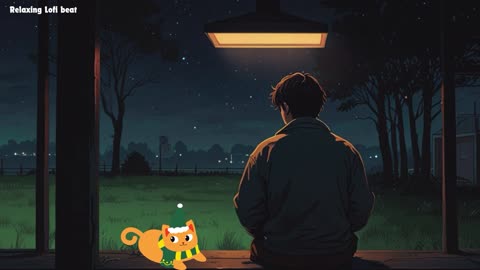 Lofi Hip hop best beat 📚 beats to relax/study
