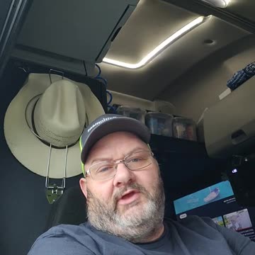 COMPETITION #ourtruckinglife #truckdrivers #trucker #reallifetruckers #truckdriver #atruckerslife