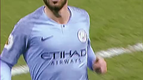 The players kept their promises #football #soccer
