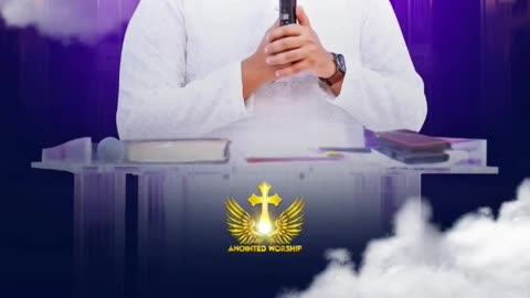 Mai Bankar Mehak Yeshu Masih Ki✝️❤ #shorts #ankurnarulaministries #anointedworship6