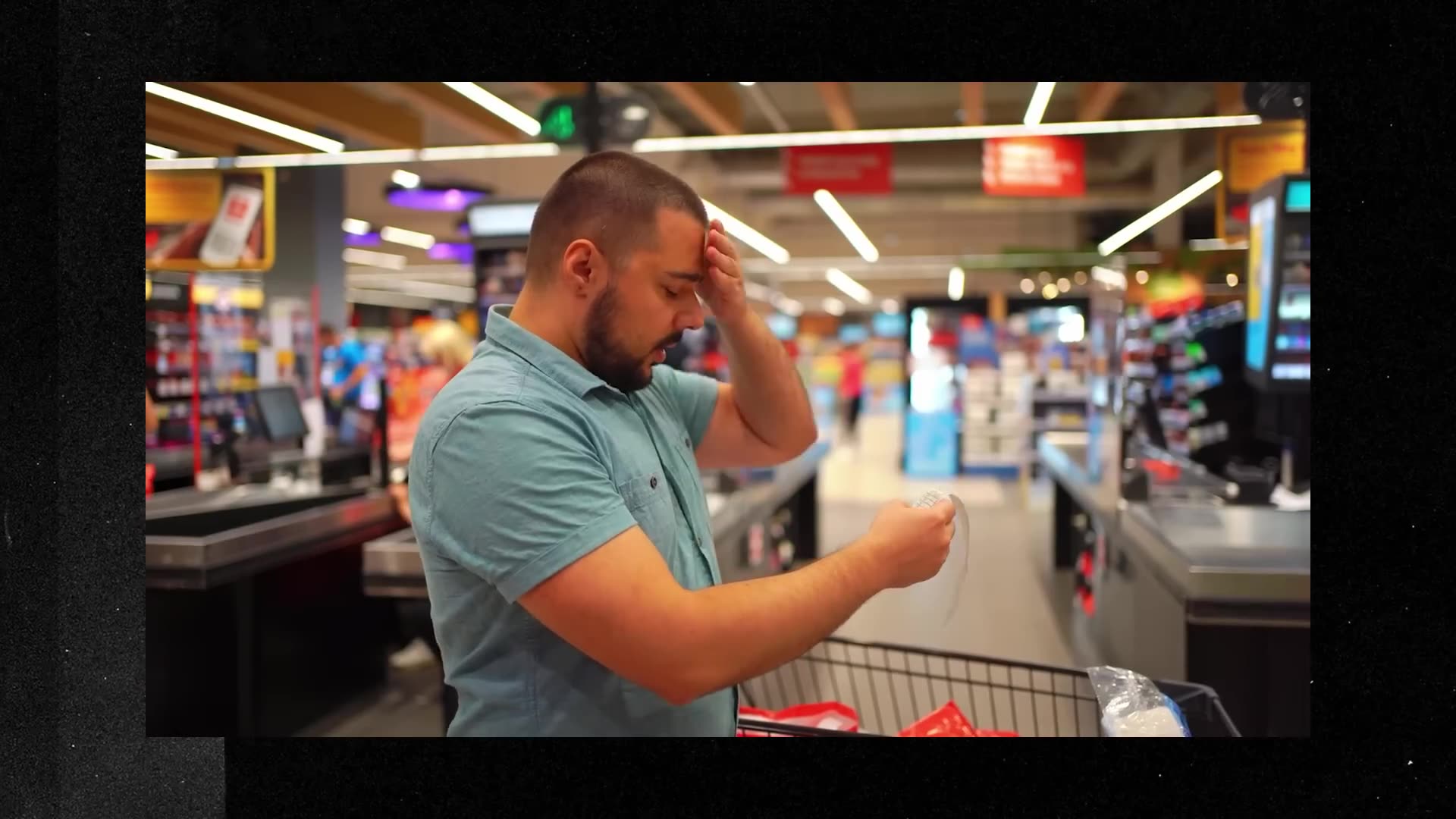 [2025-04-18] Trumps Plan to Abolish the IRS (What This Means for Your Money)