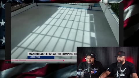 COPS VS DUMB ROBBERS SPECIAL