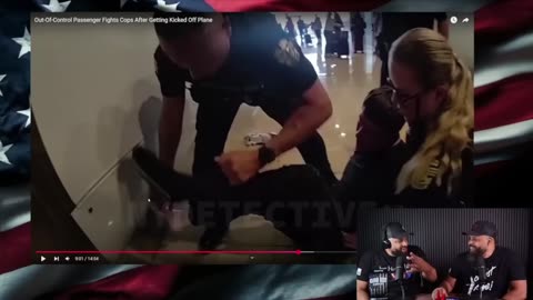 COPS VS DUMB ROBBERS SPECIAL